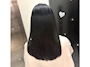 あん Girls Bar COTTON・ガールズバー コットン - 恵比寿のガールズバー