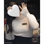 あん