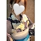 プロフィール写真2・あん|Girls Bar COTTON・ガールズバー コットン - 恵比寿のガールズバー