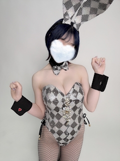プロフィール写真1・かずは|MILLIONAIRE・ミリオネア - 池袋西口(北)のガールズバー