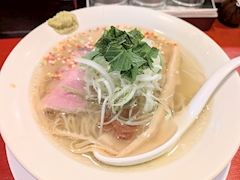 けい(圭)