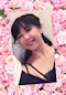 プロフィール写真1・けい（圭）｜姉キャバ・熟女キャバ QUEEN・アネキャバ ジュクジョキャバ クイーン - 金沢片町のキャバクラ