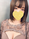 🫧ゆう🫧