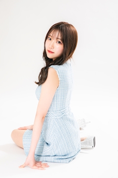 プロフィール写真5・西蓮寺 ひかる｜BARCELONA P&J・ピーアンドジェイ - すすきのニュークラブ（キャバクラ）