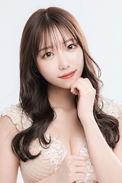 プロフィール写真1・西蓮寺 ひかる｜BARCELONA P&J・ピーアンドジェイ - すすきのニュークラブ（キャバクラ）