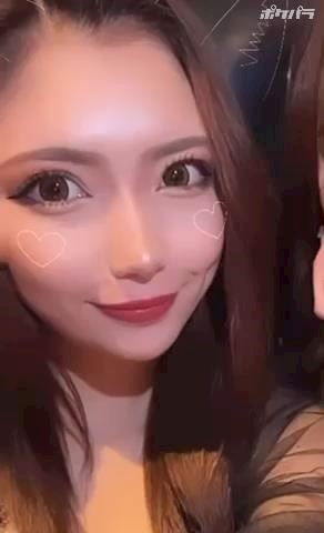 ねおんのプロフ動画