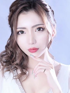 プロフィール写真3・ねおん|CLUB JERRY・ジェリー - 静岡 両替町のキャバクラ