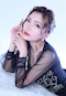 プロフィール写真7・ねおん|CLUB JERRY・ジェリー - 静岡 両替町のキャバクラ