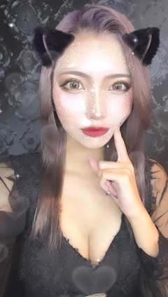 プロフィール写真10・ねおん|CLUB JERRY・ジェリー - 静岡 両替町のキャバクラ