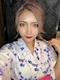 プロフィール写真11・ねおん|CLUB JERRY・ジェリー - 静岡 両替町のキャバクラ