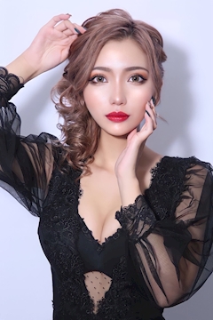 プロフィール写真2・ねおん|CLUB JERRY・ジェリー - 静岡 両替町のキャバクラ