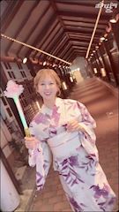 えみ🩷10/2のプロフ動画