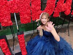 えみ🩷10/2のプロフ動画