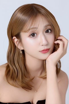 プロフィール写真2・えみ🩷10/2|CLUB LOGIC・ロジック - 盛岡のキャバクラ