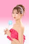 プロフィール写真14・えみ🩷10/2|CLUB LOGIC・ロジック - 盛岡のキャバクラ
