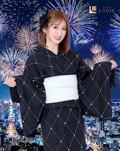 プロフィール写真6・えみ🩷10/2|CLUB LOGIC・ロジック - 盛岡のキャバクラ