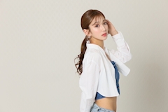 プロフィール写真13・えみ🩷10/2|CLUB LOGIC・ロジック - 盛岡のキャバクラ