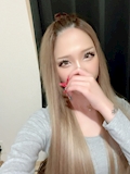 さら