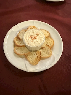 さやか