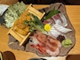 新着ブログ 🐟✨🍴