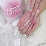 新着ブログ 💅🏻