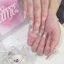 新着ブログ 💅🏻✨️