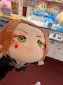 chiko