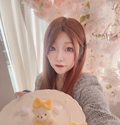 プロフィール写真2・さやか|Girls bar 1st・ファースト - 浦安のガールズバー