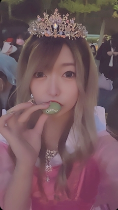 プロフィール写真7・さやか|Girls bar 1st・ファースト - 浦安のガールズバー