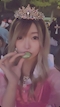 プロフィール写真7・さやか|Girls bar 1st・ファースト - 浦安のガールズバー