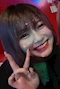 プロフィール写真3・さやか|Girls bar 1st・ファースト - 浦安のガールズバー