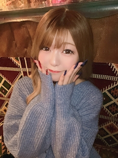 プロフィール写真4・さやか|Girls bar 1st・ファースト - 浦安のガールズバー