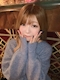 プロフィール写真4・さやか|Girls bar 1st・ファースト - 浦安のガールズバー