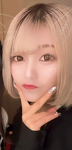 プロフィール写真5・さやか|Girls bar 1st・ファースト - 浦安のガールズバー