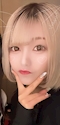 プロフィール写真5・さやか|Girls bar 1st・ファースト - 浦安のガールズバー