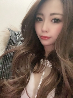 プロフィール写真2・さり｜LUANA・ルアナ - 石山のスナック