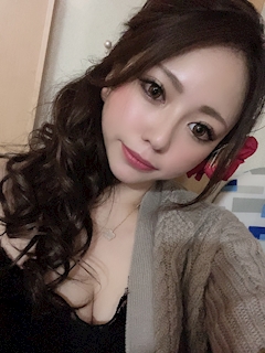 プロフィール写真1・さり｜LUANA・ルアナ - 石山のスナック