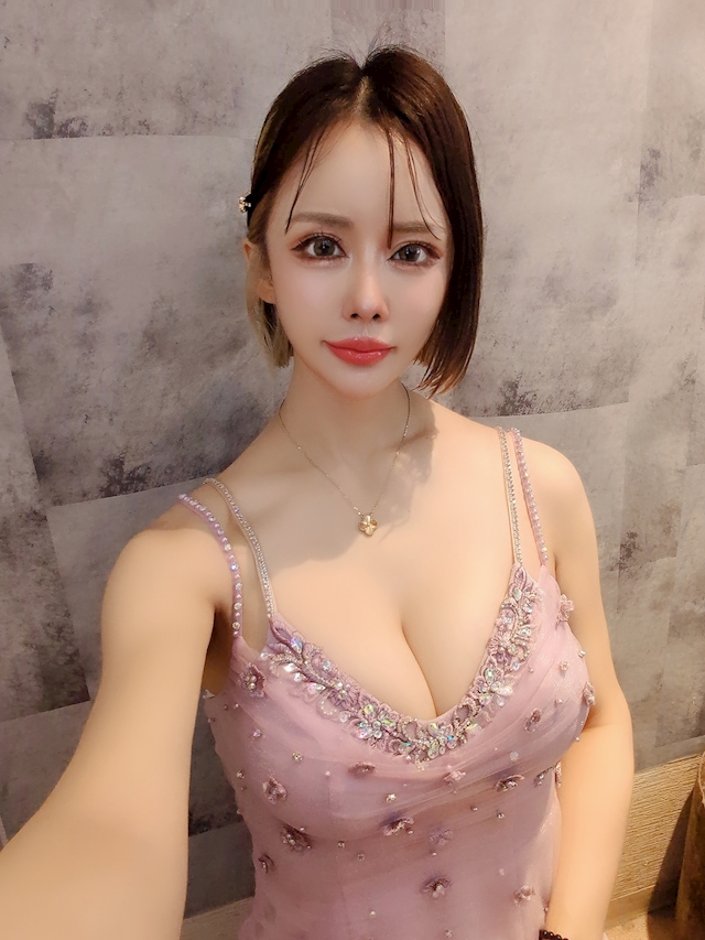 プロフィール写真1・一ノ瀬　あすか｜金山 キャバクラ・ジニーカナヤマ