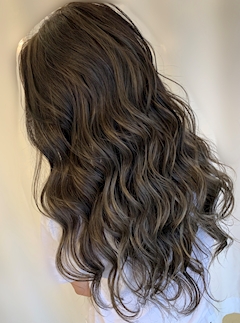 プロフィール写真1・しほ｜LUANA・ルアナ - 石山のスナック