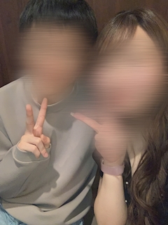 👑もか姫👑「楽しい日でした🥳🥳」