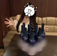 👑もか姫👑