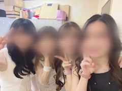 👑もか姫👑「今週もよろしくお願いします💌」