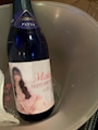 新着ブログ ありがとう🍾🩵