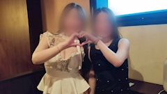 👑もか姫👑「予定をくれた方💌」
