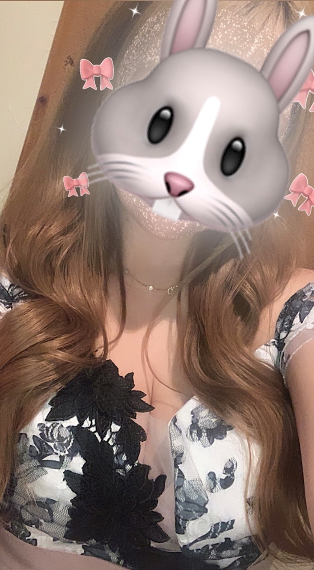 プロフィール写真9・👑もか姫👑｜可児 キャバクラ・UNDER GROUND