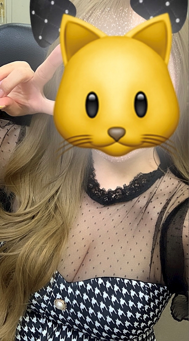 プロフィール写真10・👑もか姫👑｜可児 キャバクラ・UNDER GROUND