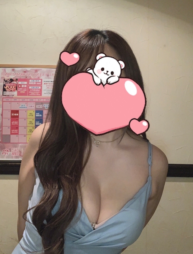 プロフィール写真2・👑もか姫👑｜可児 キャバクラ・UNDER GROUND