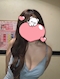 プロフィール写真4・👑もか姫👑｜岐阜 可児 キャバクラ・アンダーグラウンド