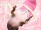 プロフィール写真2・👑もか姫👑｜岐阜 可児 キャバクラ・アンダーグラウンド