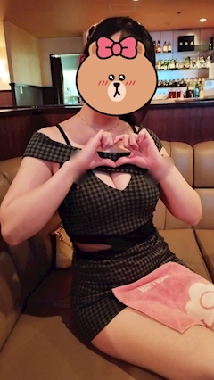 プロフィール写真3・👑もか姫👑｜UNDER GROUND・アンダーグラウンド - 岐阜 可児のキャバクラ